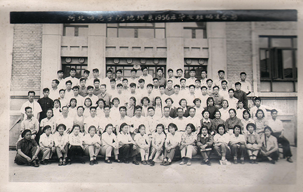 图片9.png
