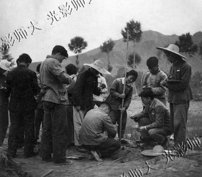 图片14.png