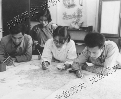 图片18.png