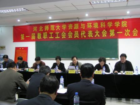 图片24.png