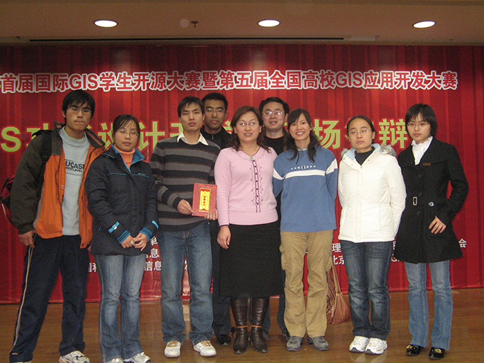 图片28.png