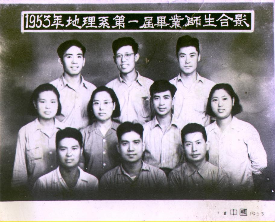 微信图片_20180619220711.png
